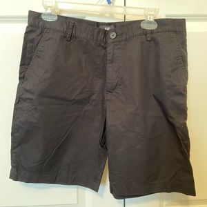 Men’s Casual H&M Shorts